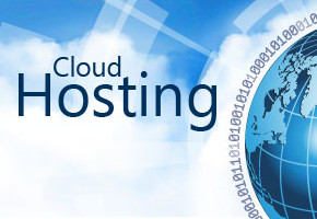Custom Cloud Hosting