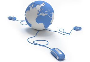 Onsite/Offshore Model